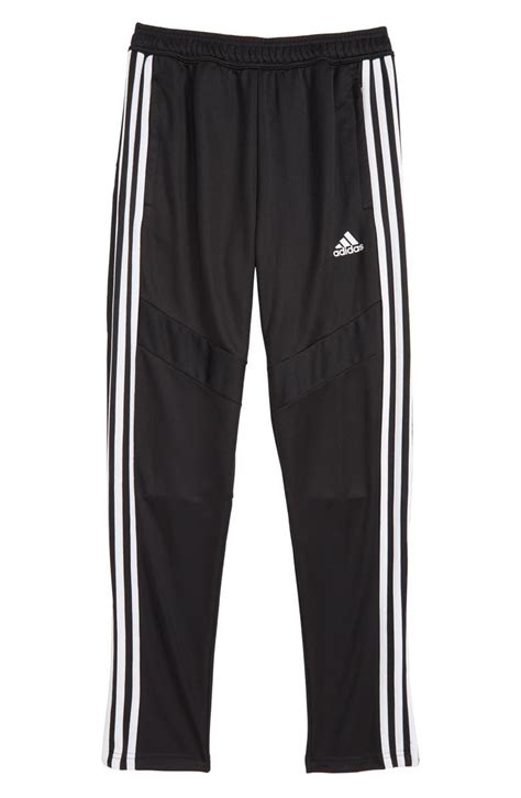 cheap black and white adidas|black and white Adidas sweatpants.